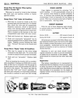 13 1942 Buick Shop Manual - Electrical System-050-050.jpg